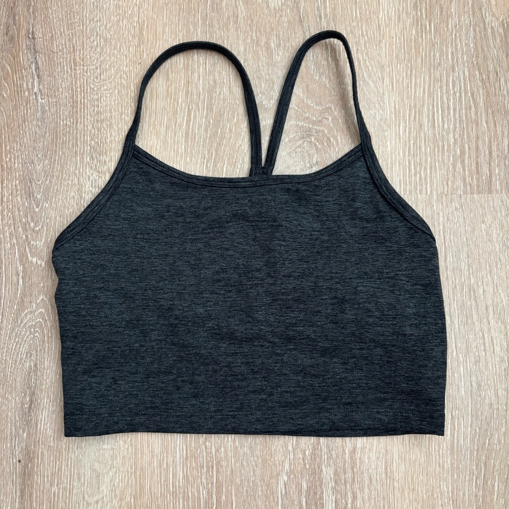Aerie OFFLINE Hugger‎ Sports Bra